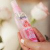 Sri Sri Agua De Rosas 100 Ml 1