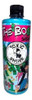 The Bo$$ Shine Toxic Shine Sellador Hibrido 600cc Brillo Ml 0