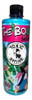 The Bo$$ Shine Toxic Shine Sellador Hibrido 600cc Brillo Ml 2