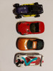 Autitos Matchbox Originales 0 Autitos Matchbox Originales 0