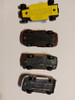 Autitos Matchbox Originales 1 Autitos Matchbox Originales 1