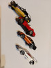 Autitos Matchbox Originales 3 Autitos Matchbox Originales 3