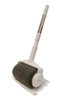 Rodillo Microfibra Recargable Pintar Paint Roller C/ Accesor 2