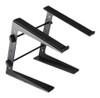 Soporte Dj Para Notebook Sc-001 Gbr Oferta 0