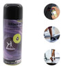 Silicone Para Esteira Spray Lubrificante Para Academia 400ml 3 Silicone Para Esteira Spray Lubrificante Para Academia 400ml 3