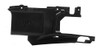 Protector Gm 52098895 0
