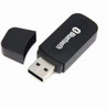 Adaptador Receptor Audio Usb Bluetooth Jack 3.carolinas Home 1