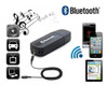 Adaptador Receptor Audio Usb Bluetooth Jack 3.carolinas Home 3