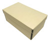 Caja De Almacenamiento Para Fotos, 10x15x30 Cm, Tapa Removib 5