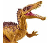 Mundo Jurasico Doble Ataque Suchomimus 6