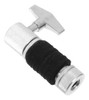 Torelli Presilha Universal Para Hi-hat Ta017 Chimbal Full 0