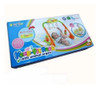 Gimnasio (keep Fit Rack) Ploppy.6 368687 0