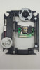 Lente Laser Soh-dl3c Con Mecanismo Plastico 0