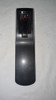 Control Remoto Para Tv Samsung 1