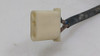 Flex Cable 220 Sanyo Lcd-27xa2 1