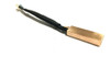 Termostato Temperatura Lampada Projetor Mitsubishi Es200u 3