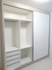 Muebles A Medida 3