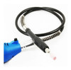 Flexible Para Torno Mini Torno - Electroimporta 1