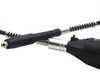 Flexible Para Torno Mini Torno - Electroimporta 2