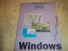 Guia De Aprendizaje - Teorico Y Practico - Windows 98 - Fuce 0