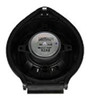 Acdelco 15201406 Gm Altavoz De Radio De Puerta Lateral Trase 0 Acdelco 15201406 Gm Altavoz De Radio De Puerta Lateral Trase 0
