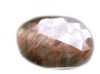 Zafiro Natural 11,85 Quilates 23x17mm  (svgemstones) 0