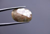 Zafiro Natural 11,85 Quilates 23x17mm  (svgemstones) 1