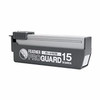 Filos Feather Proguard Repuestos Para Navaja De Barberia 1