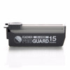 Filos Feather Proguard Repuestos Para Navaja De Barberia 2