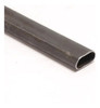 Tubo Estructural Pasamano 14 X 30 X 1.2 Mm 6 Metros 2