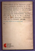 Libro Aladino Y La Lámpara Mágica 1