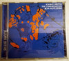 Johnny Griffin Congregation Blue Note Coll. Cd Imp. / Kktus 0