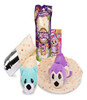 Peluches Coleccionable Animales 0