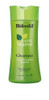 Biferdil Vegano Shampoo + Balsamo + Baño Crema 1