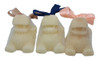 Kit Aromatizador Pastilha Cheirinho Gavetas Guarda Roupas 0