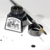 Drawing Inks Black Indian Ink Winsor Newton 14ml 2 Drawing Inks Black Indian Ink Winsor Newton 14ml 2