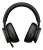 Auriculares Inálambrico Originales Xbox One/ Xbox Series X/s 4