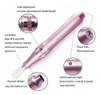 Dermapen Dr Pen 2