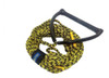 Cabo Flutuante Para Ski Wake Board Ntk 2