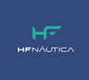 Cabo Flutuante Para Ski Wake Board Ntk 4