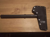 Hacha Tomahawk Táctico United Cutlery M48 0