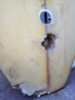 Funboard Fandiño 7.2 V20 Con Detalles.tabla Surf 4