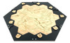 Tabla Marco Para Catán Tablero 1
