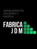 Banqueta Alta Desayunador/bar .somos Fabricantes Fabrica Jdm 6