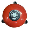 Campana De Alarma - Mjk Mod. 901 12 V Directo 9cm 2