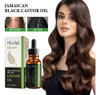 A Oil Hair Care Eyelash Care Nail Care Óleo Essencial 30ml 1