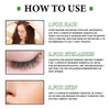 A Oil Hair Care Eyelash Care Nail Care Óleo Essencial 30ml 7