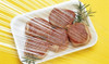 Film Pvc Sur Film Para Cocina 38cm X 300 Mtrs X9 5 Film Pvc Sur Film Para Cocina 38cm X 300 Mtrs X9 5