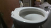 Inodoro Olmos Nórdico Con Pequeño Detalle 1