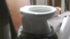 Inodoro Olmos Nórdico Con Pequeño Detalle 2